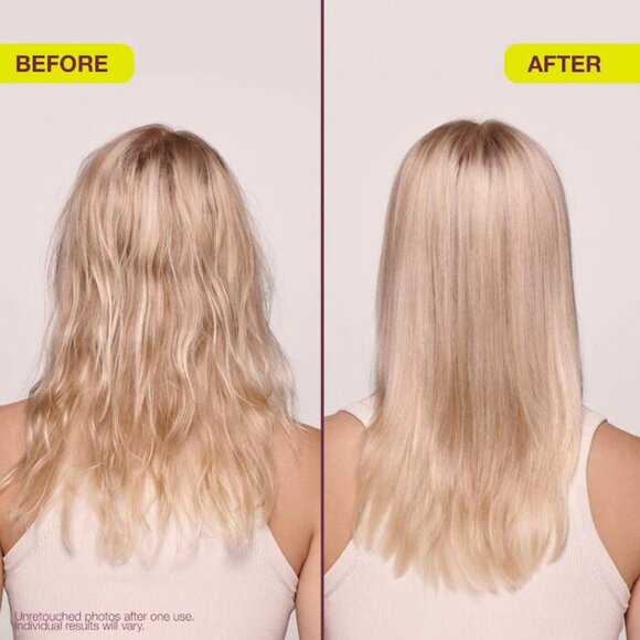 ❣️2/$36 NIB The Rootist BioBrew Fermented Leave-in Hair Serum Full Size $48.00 - Picture 10 of 16